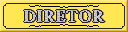 Diretores