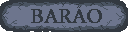 [Imagem: barao.png]