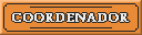[Imagem: coordenador.png]