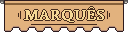 [Imagem: marques.png]