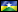 Rondônia