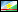 Roraima