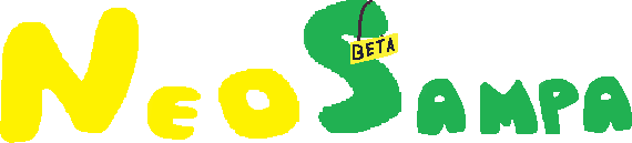 Forum NeoSampa