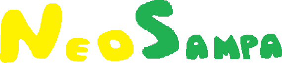 Forum NeoSampa