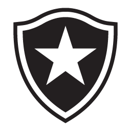 Botafogo